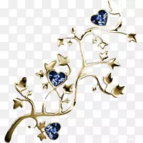 �������ͻƽ�����������-������