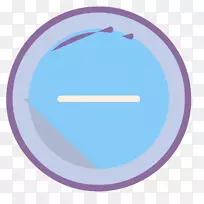 圆字形-空若网 圆字形-空若网