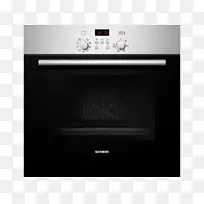 Zanussi橱柜价格厨房-空若网 Zanussi橱柜价格厨房-空若网