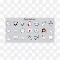 �������ֶ���tumblr-moji-������