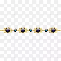 人体珠宝-空若网 人体珠宝-空若网