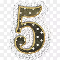 ���ֶ����������ֻ�ͼ.����-������