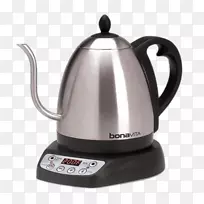 ���Ⱥ����Ȼ��������Ⱥ�-������