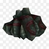 飞利浦cd-i塞尔达:伽美伦魔杖塞尔达传奇:黄昏公主高清光盘-空若网 飞利浦cd-i塞尔达:伽美伦魔杖塞尔达传奇:黄昏公主高清光盘-空若网