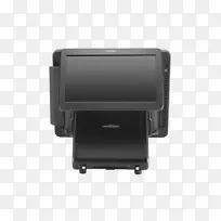 销售点付款终端机电脑监察附件电脑显示器-空若网 销售点付款终端机电脑监察附件电脑显示器-空若网