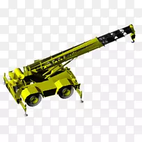 机械机动车辆.设计-空若网 机械机动车辆.设计-空若网