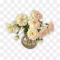 博客日记花-空若网 博客日记花-空若网