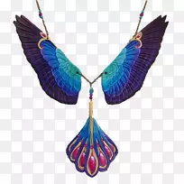 ÏîÁ´-³á°òÏîÁ´-¿ÕÈôÍø ÏîÁ´-³á°òÏîÁ´-¿ÕÈôÍø