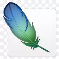 计算机软件Scribus-空若网 计算机软件Scribus-空若网