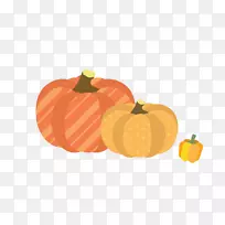 南瓜葫芦南瓜-空若网 南瓜葫芦南瓜-空若网