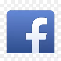 按钮电脑图标android-按钮-空若网 按钮电脑图标android-按钮-空若网