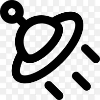 �������������ͼ���ѧ����������ѧ-������