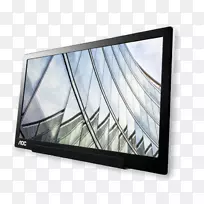 电脑监控笔记本电脑戴尔惠普羡慕电子视觉显示器-膝上型电脑-空若网 电脑监控笔记本电脑戴尔惠普羡慕电子视觉显示器-膝上型电脑-空若网