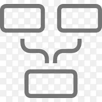 计算机图标响应网页设计图标设计.网页设计-空若网 计算机图标响应网页设计图标设计.网页设计-空若网