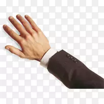 2018��ŷ���������������������-������