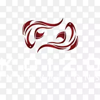 锦鲤标志鱼-鱼-空若网 锦鲤标志鱼-鱼-空若网