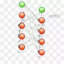 图点角-空若网 图点角-空若网
