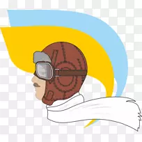 飞机0506147919绘图夹艺术-飞机-空若网 飞机0506147919绘图夹艺术-飞机-空若网