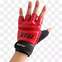 ȭ������-ȭ������PNGͼ��-������