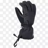 手套皮革戈尔-特克斯谷子服装-空若网 手套皮革戈尔-特克斯谷子服装-空若网