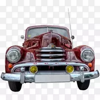 旧式汽车博客-汽车-空若网 旧式汽车博客-汽车-空若网