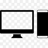 电脑显示器膝上型电脑输出装置-电脑-空若网 电脑显示器膝上型电脑输出装置-电脑-空若网