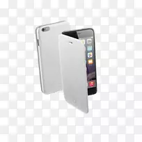 智能手机功能电话iphone 6加iphone 7 iphone 6s+-智能手机-空若网 智能手机功能电话iphone 6加iphone 7 iphone 6s+-智能手机-空若网