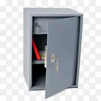 安全文件办公室-安全-空若网 安全文件办公室-安全-空若网