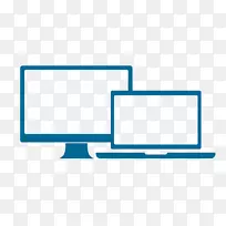 笔记本电脑维修技师电脑图标联想-手提电脑-空若网 笔记本电脑维修技师电脑图标联想-手提电脑-空若网