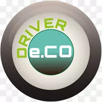 品牌标志字体-圆圈-空若网 品牌标志字体-圆圈-空若网