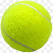 网球拍网球中心球-空若网 网球拍网球中心球-空若网