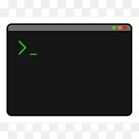 计算机多媒体线路-计算机-空若网 计算机多媒体线路-计算机-空若网