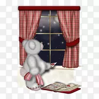 ҹ��ѶϢ����-����-������