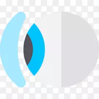 商标桌面壁纸-电脑-空若网 商标桌面壁纸-电脑-空若网