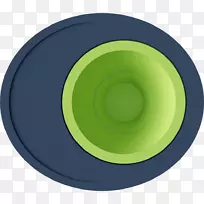 圆圈-空若网 圆圈-空若网