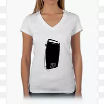 t����������-������