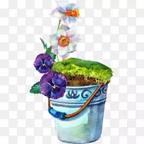 花卉设计-插花艺术-空若网 花卉设计-插花艺术-空若网