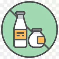 ����������-��ѧ-������