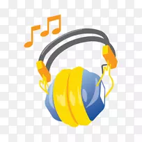 ����-ʱ�ж���ͼ��-������