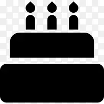 生日蛋糕烘焙派对-生日-空若网 生日蛋糕烘焙派对-生日-空若网