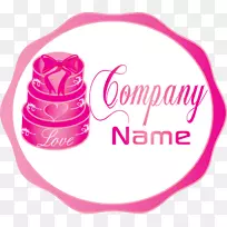 �̱����յ���ֽ������Ʒ��-����-������