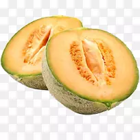 蜜露西瓜水果食品-甜瓜-空若网 蜜露西瓜水果食品-甜瓜-空若网