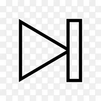 电脑图标按钮下载按钮-空若网 电脑图标按钮下载按钮-空若网