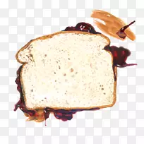 吐司-空若网 吐司-空若网