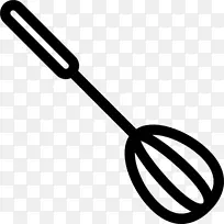 ��⿵���ͼ���װ��ǲ���-���-������