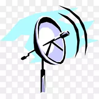 telvassϵͳ˽Ӫ�����޹�˾���ݲɼ�bhadrappa��ҵ������-������