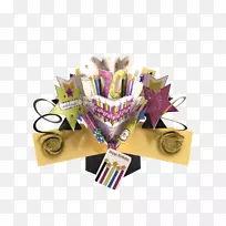 贺卡和便条,弹出式书籍,生日蛋糕,纸-生日-空若网 贺卡和便条,弹出式书籍,生日蛋糕,纸-生日-空若网