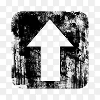 社交媒体电脑图标博客社交网络服务-社交媒体-空若网 社交媒体电脑图标博客社交网络服务-社交媒体-空若网