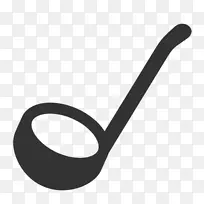 ���ӣ�����ͼ�꣬���ӣ�����-����-������