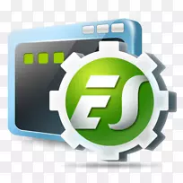 任务管理器android es datei explorer文件管理器-android-空若网 任务管理器android es datei explorer文件管理器-android-空若网